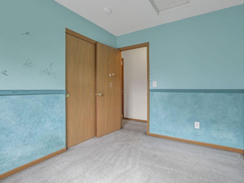 9001 Coral Canyon Circle, Reynoldsburg, OH 43068 Photo 39