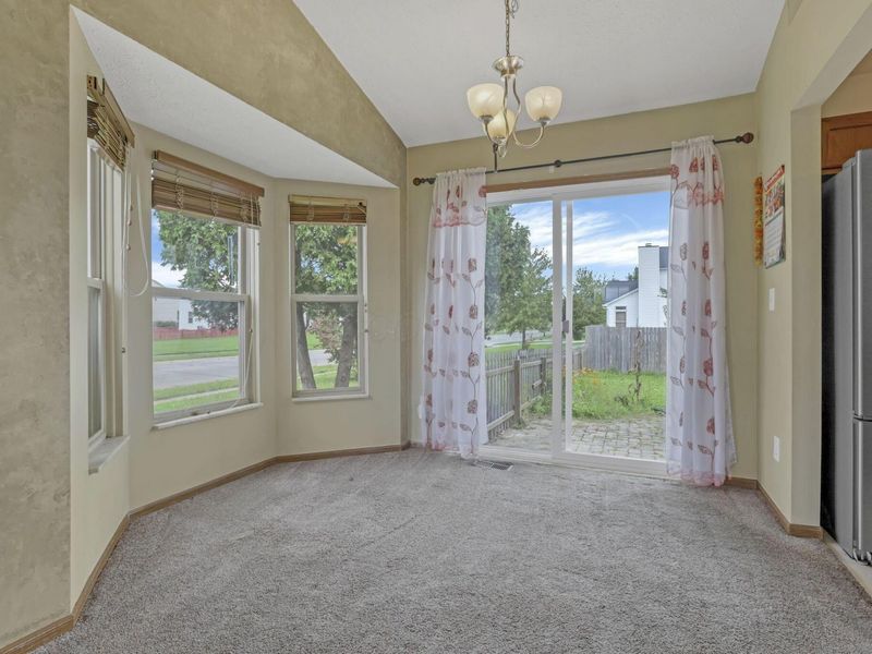 9001 Coral Canyon Circle, Reynoldsburg, OH 43068 Photo 44