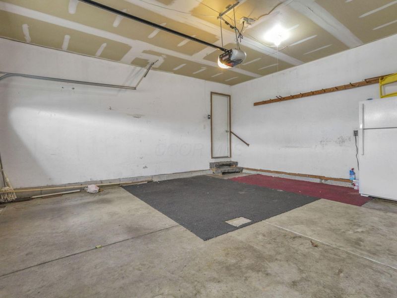 9001 Coral Canyon Circle, Reynoldsburg, OH 43068 Photo 48