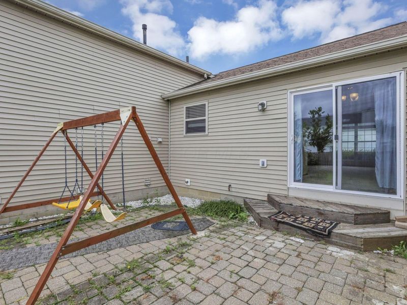 9001 Coral Canyon Circle, Reynoldsburg, OH 43068 Photo 50