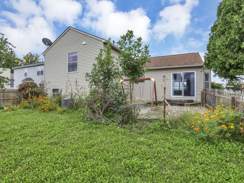9001 Coral Canyon Circle, Reynoldsburg, OH 43068 Photo 51