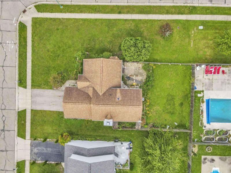 9001 Coral Canyon Circle, Reynoldsburg, OH 43068 Photo 58