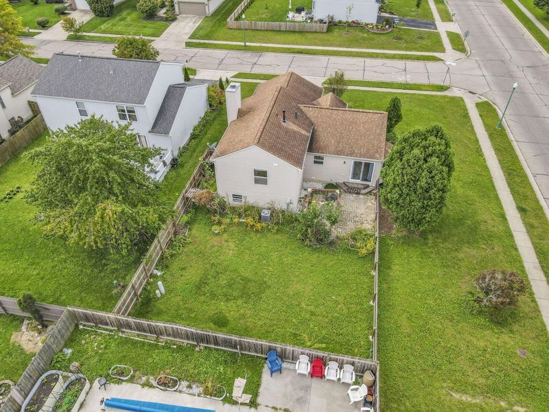 9001 Coral Canyon Circle, Reynoldsburg, OH 43068 Photo 71