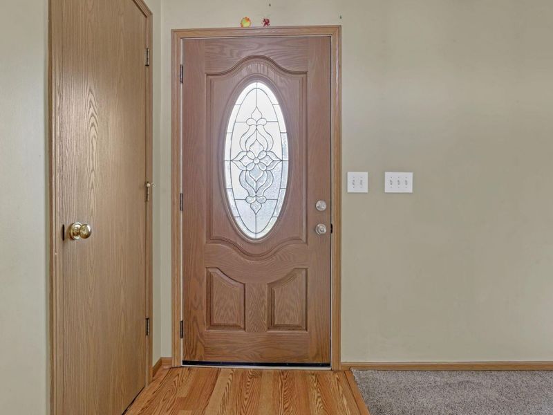 9001 Coral Canyon Circle, Reynoldsburg, OH 43068 Photo 8