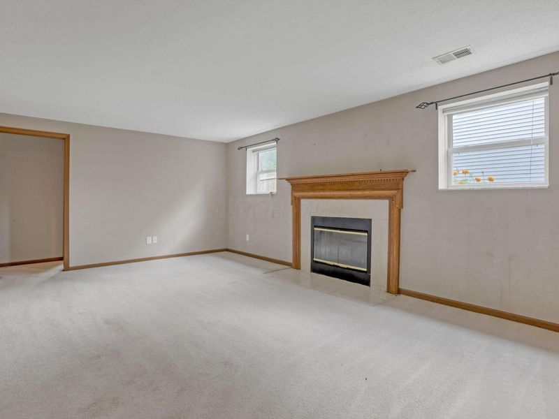 9001 Coral Canyon Circle, Reynoldsburg, OH 43068 Photo 9