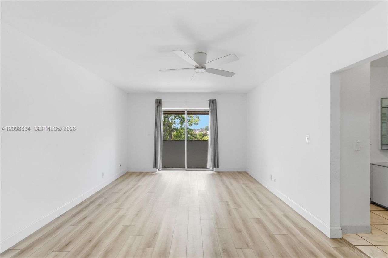 9074 NW 35th Pl, Sunrise, FL 33351 Photo