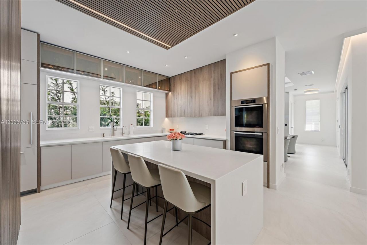 39 Stoney Dr , Palm Beach Gardens, FL 33410 Photo