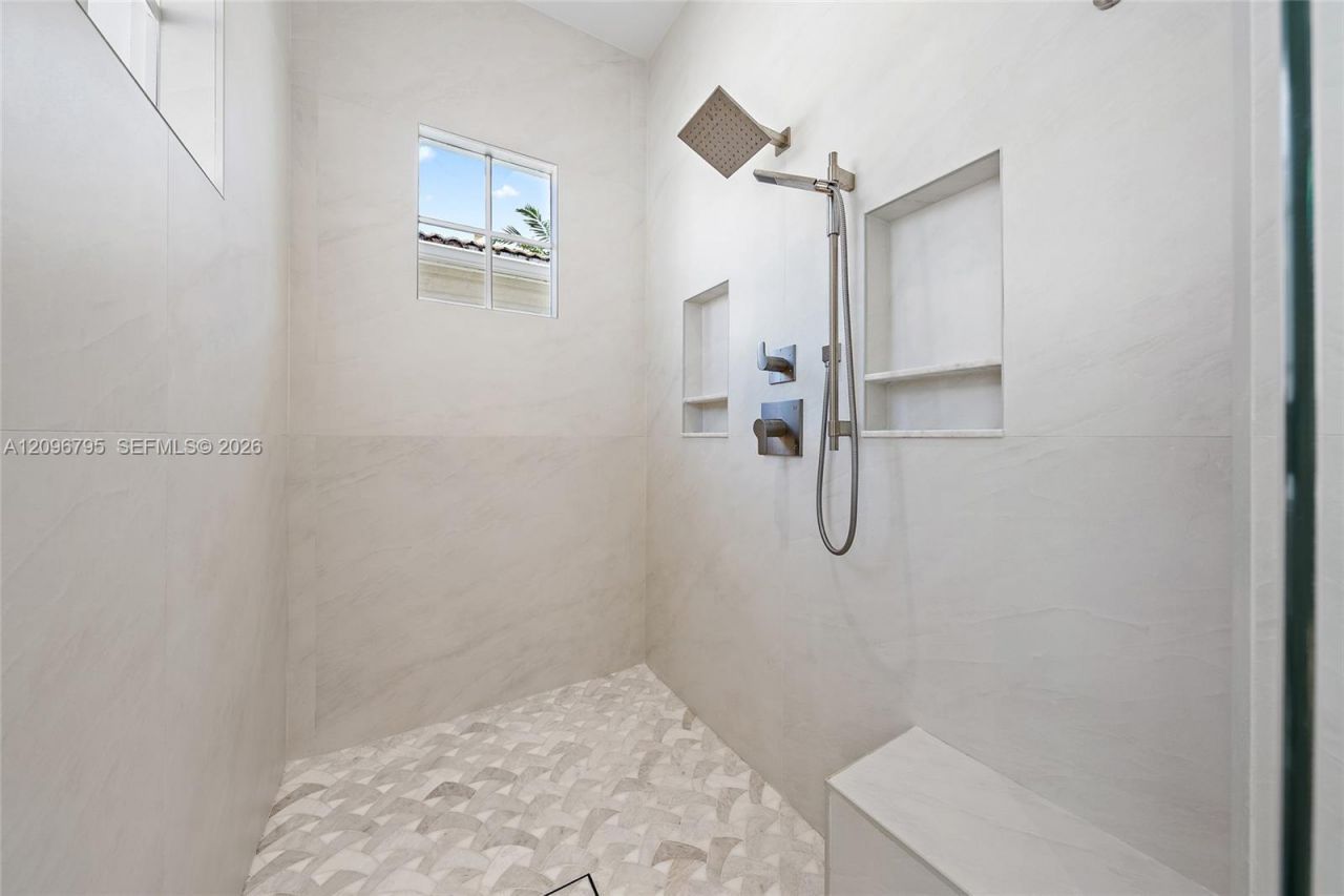 39 Stoney Dr , Palm Beach Gardens, FL 33410 Photo