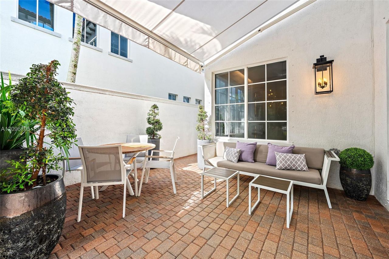 39 Stoney Dr , Palm Beach Gardens, FL 33410 Photo