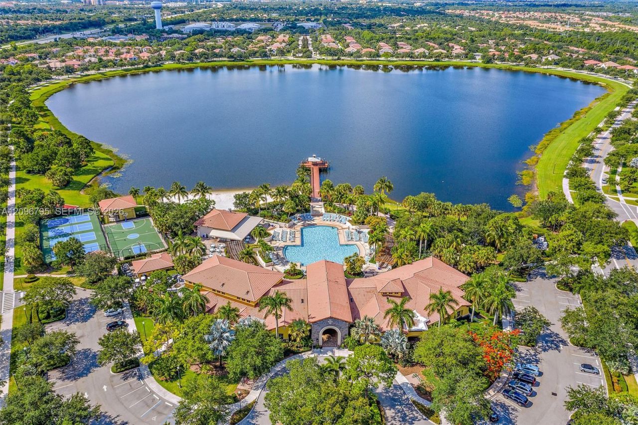 39 Stoney Dr , Palm Beach Gardens, FL 33410 Photo