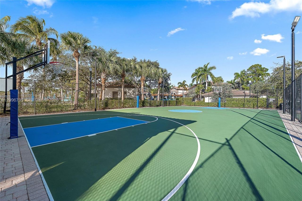 39 Stoney Dr , Palm Beach Gardens, FL 33410 Photo