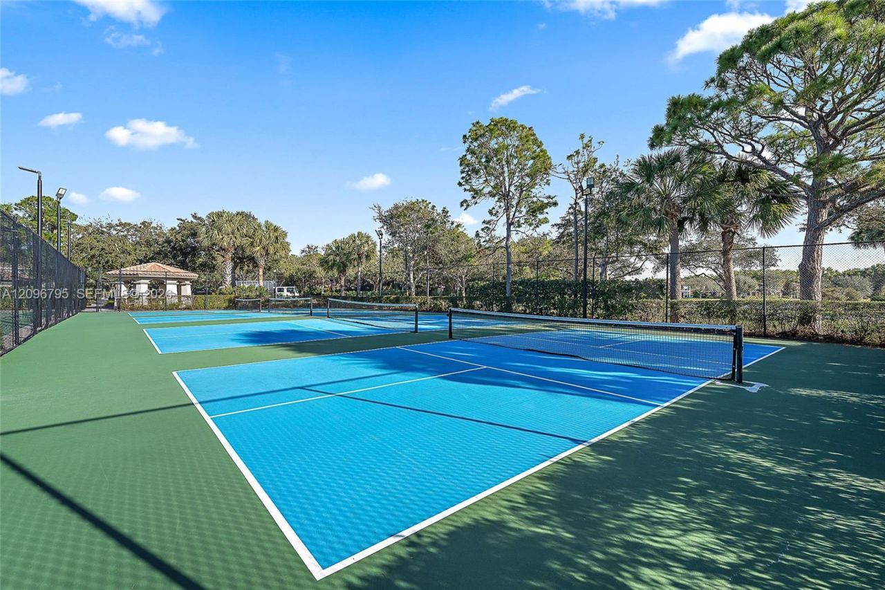 39 Stoney Dr , Palm Beach Gardens, FL 33410 Photo