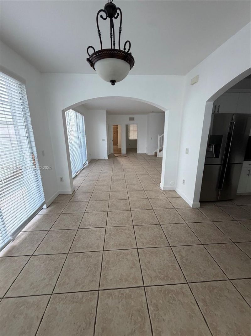3921 SW 155th Ave, Unit 312, Miramar, FL 33027 Photo