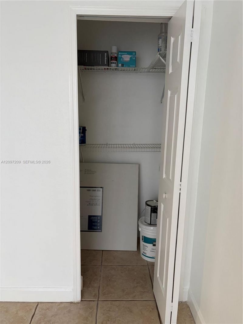 3921 SW 155th Ave, Unit 312, Miramar, FL 33027 Photo