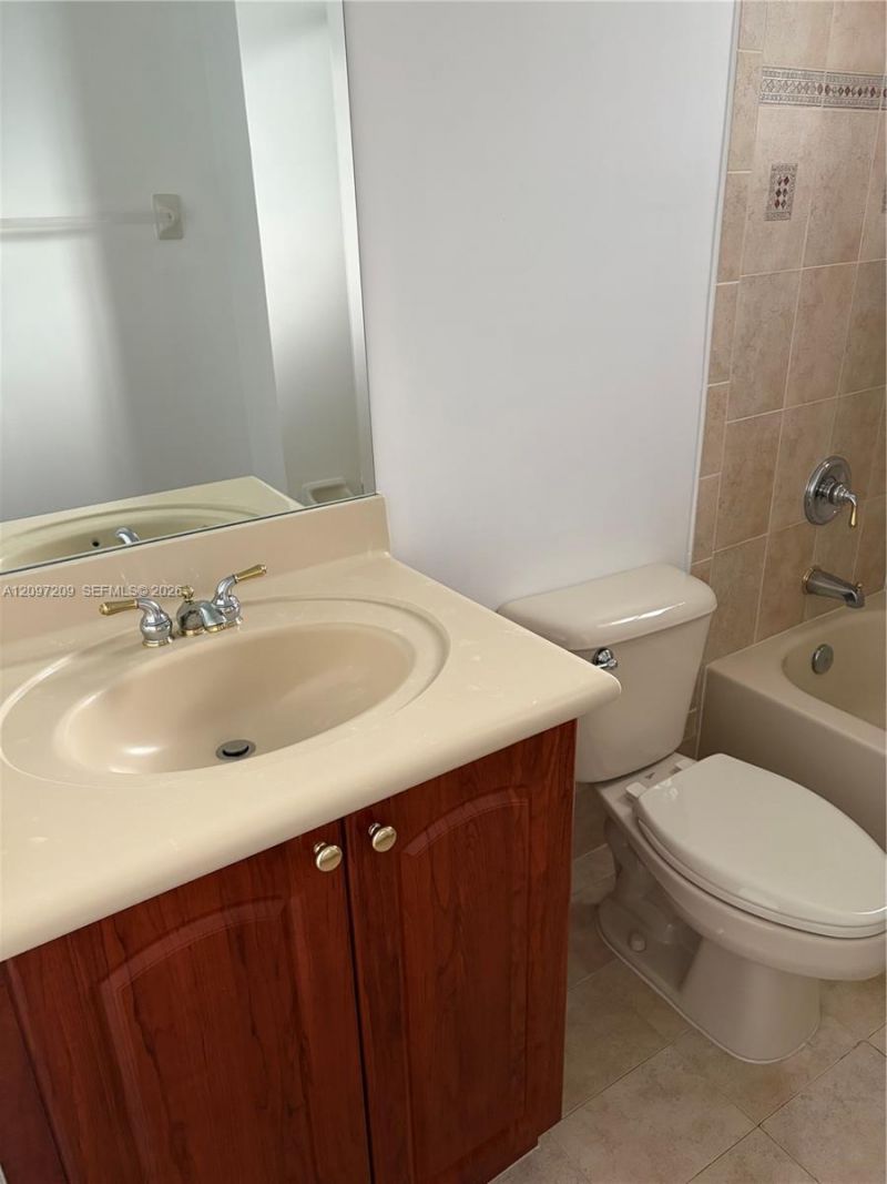 3921 SW 155th Ave, Unit 312, Miramar, FL 33027 Photo