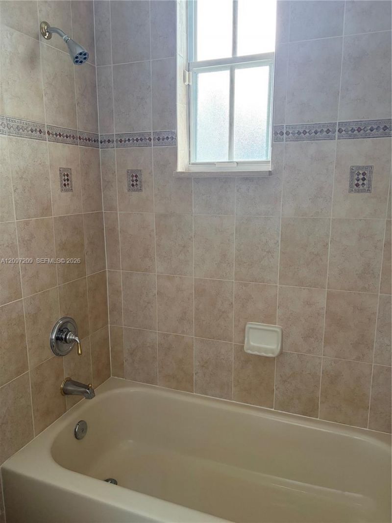 3921 SW 155th Ave, Unit 312, Miramar, FL 33027 Photo