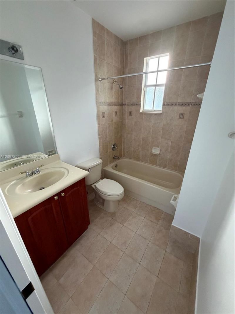 3921 SW 155th Ave, Unit 312, Miramar, FL 33027 Photo