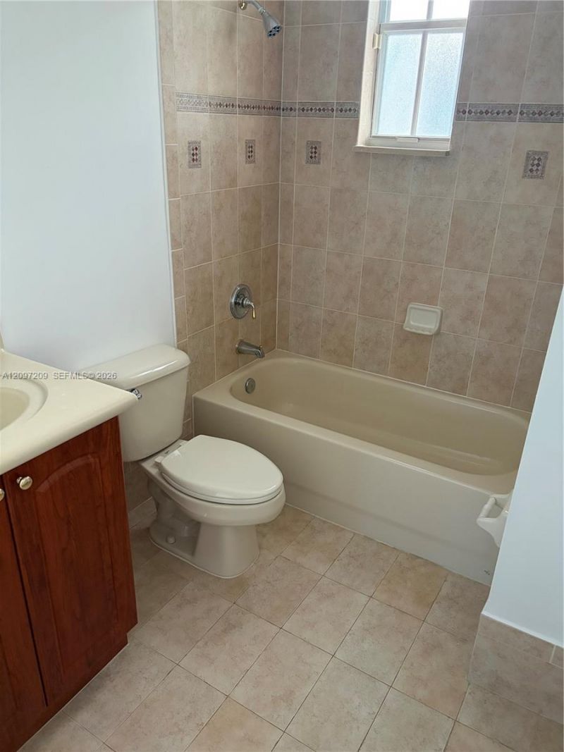 3921 SW 155th Ave, Unit 312, Miramar, FL 33027 Photo