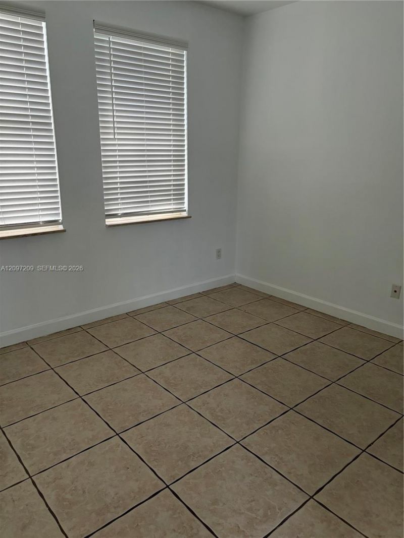 3921 SW 155th Ave, Unit 312, Miramar, FL 33027 Photo