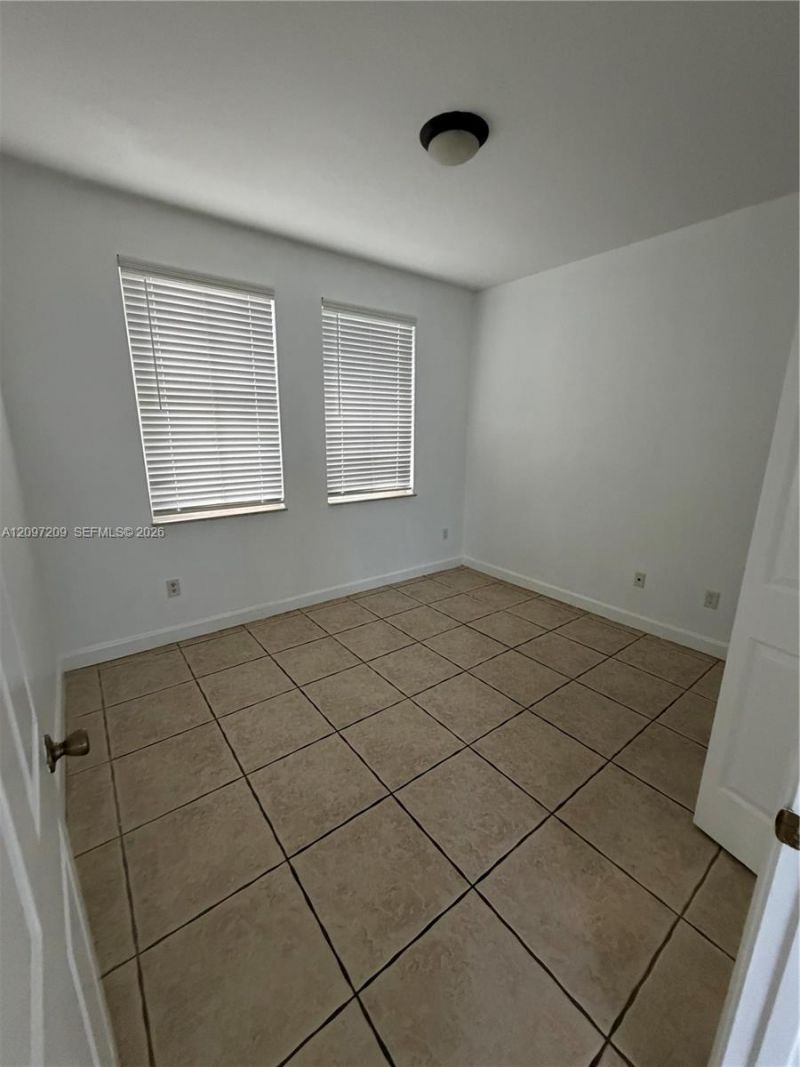 3921 SW 155th Ave, Unit 312, Miramar, FL 33027 Photo