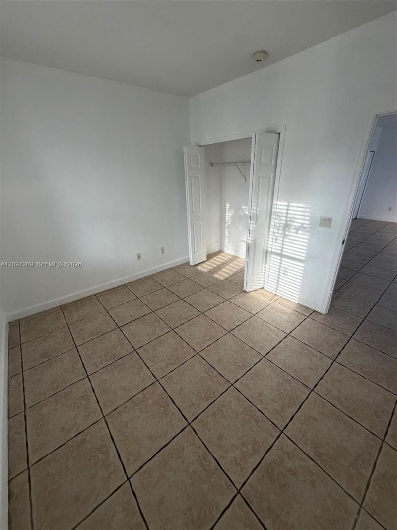 3921 SW 155th Ave, Unit 312, Miramar, FL 33027 Photo