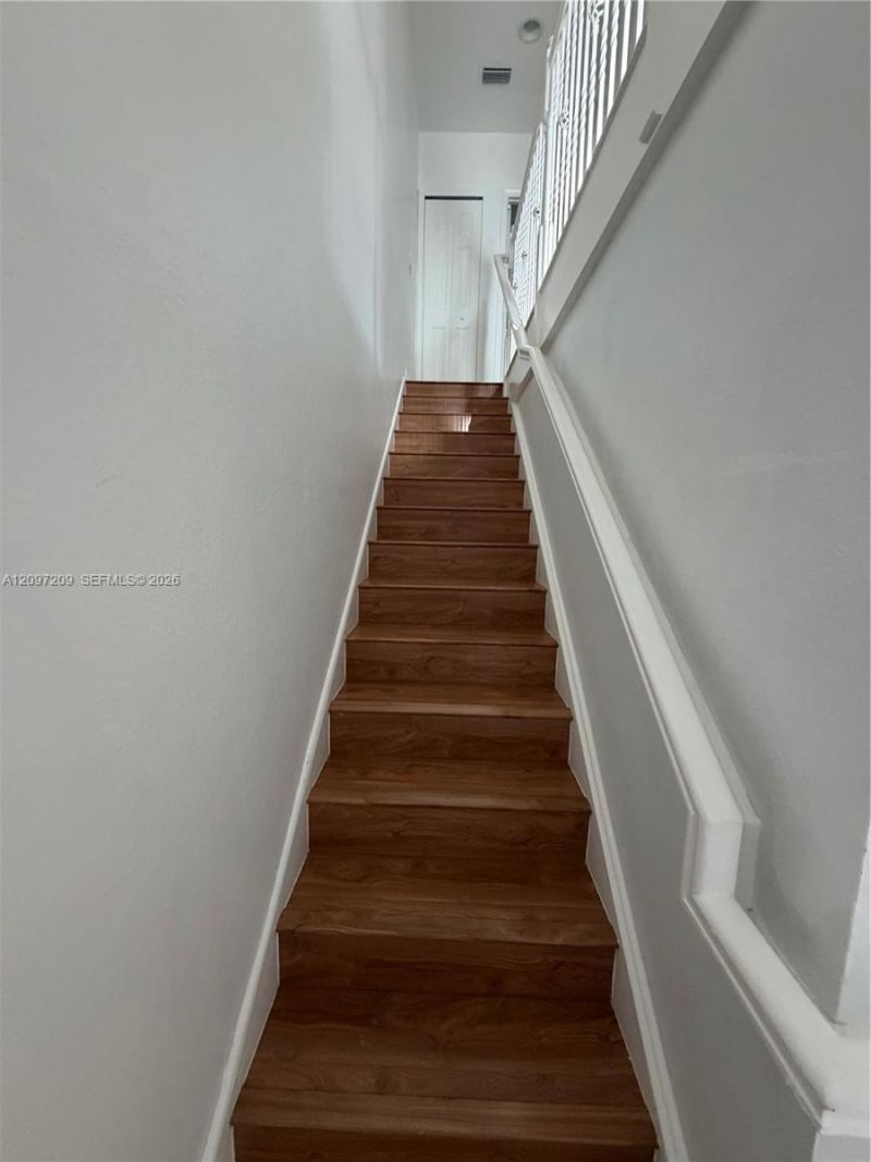 3921 SW 155th Ave, Unit 312, Miramar, FL 33027 Photo