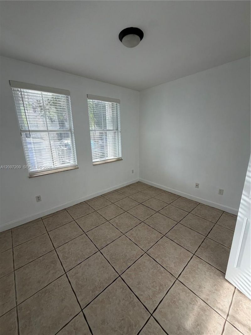 3921 SW 155th Ave, Unit 312, Miramar, FL 33027 Photo