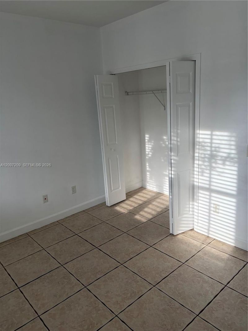 3921 SW 155th Ave, Unit 312, Miramar, FL 33027 Photo