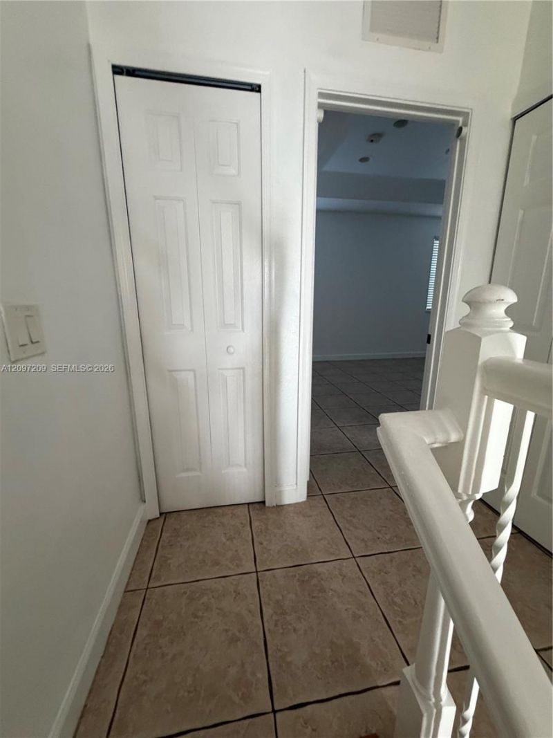 3921 SW 155th Ave, Unit 312, Miramar, FL 33027 Photo