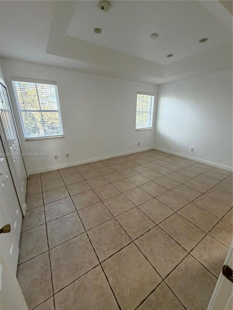 3921 SW 155th Ave, Unit 312, Miramar, FL 33027 Photo