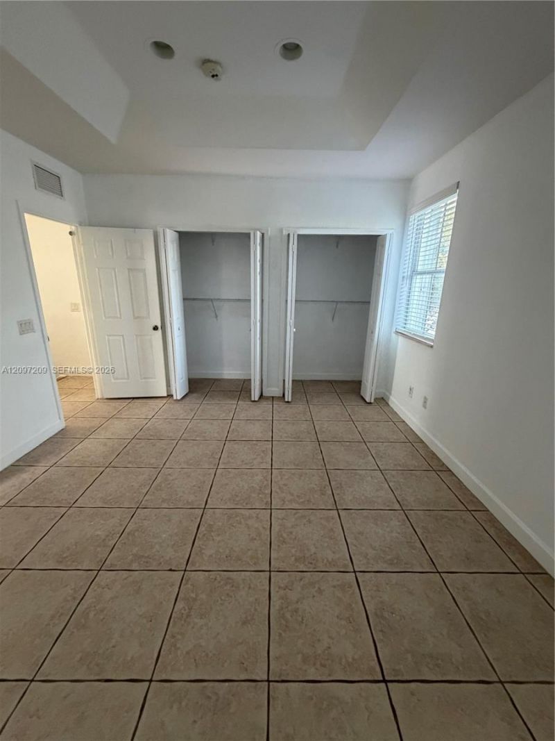 3921 SW 155th Ave, Unit 312, Miramar, FL 33027 Photo