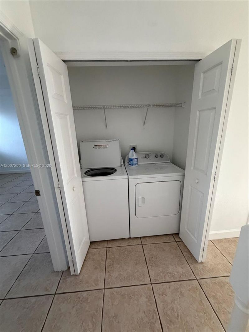 3921 SW 155th Ave, Unit 312, Miramar, FL 33027 Photo