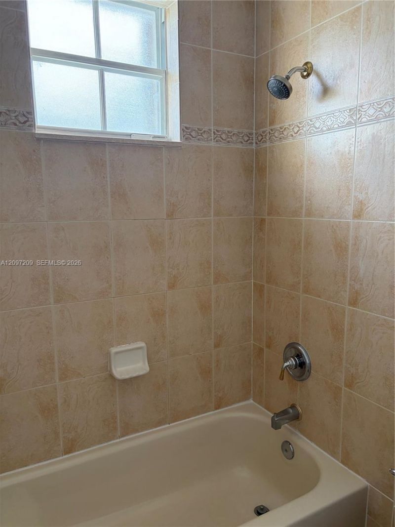 3921 SW 155th Ave, Unit 312, Miramar, FL 33027 Photo