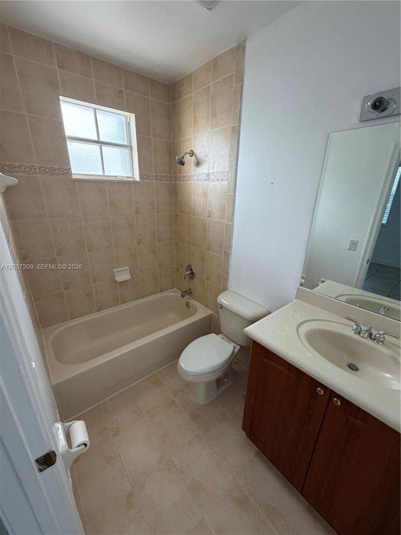 3921 SW 155th Ave, Unit 312, Miramar, FL 33027 Photo