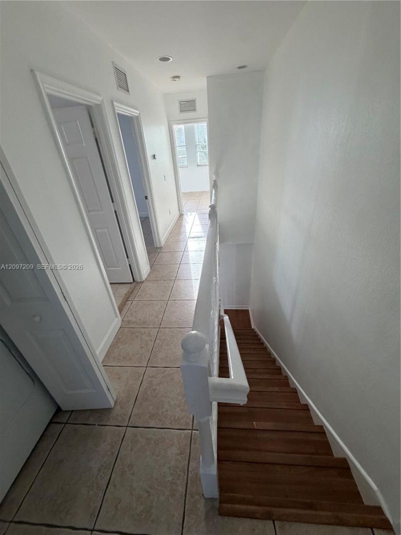 3921 SW 155th Ave, Unit 312, Miramar, FL 33027 Photo