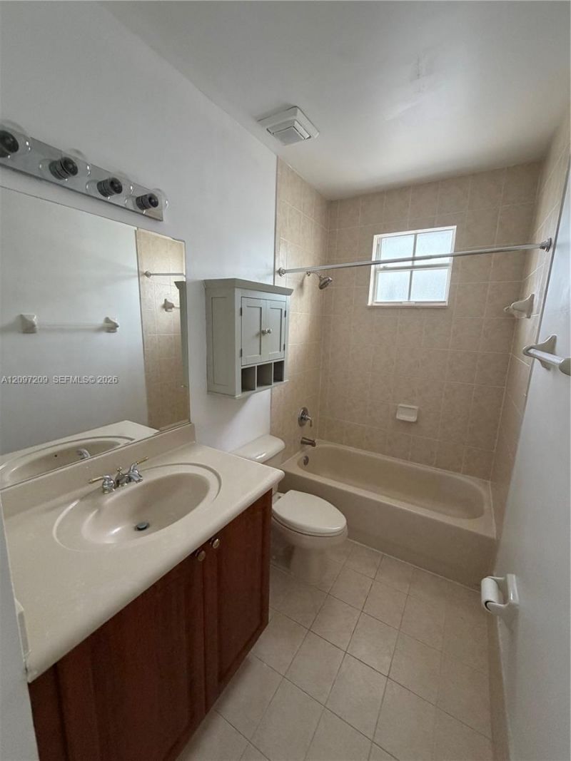 3921 SW 155th Ave, Unit 312, Miramar, FL 33027 Photo