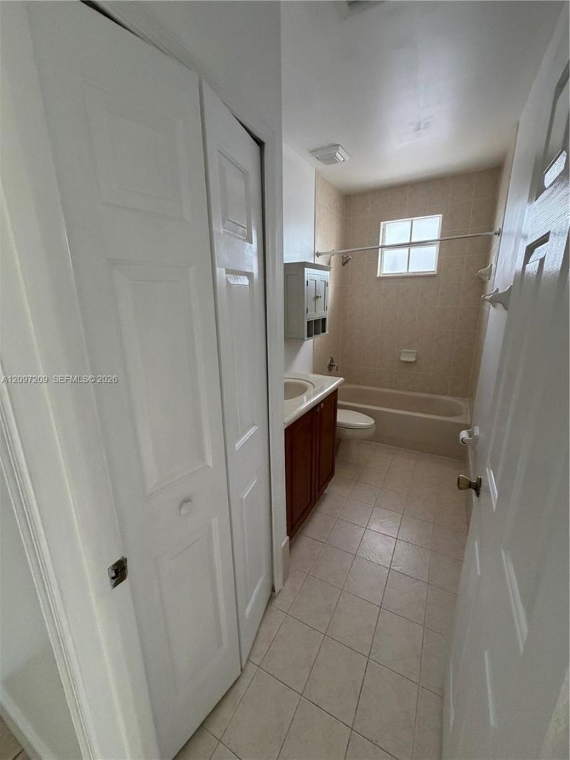 3921 SW 155th Ave, Unit 312, Miramar, FL 33027 Photo
