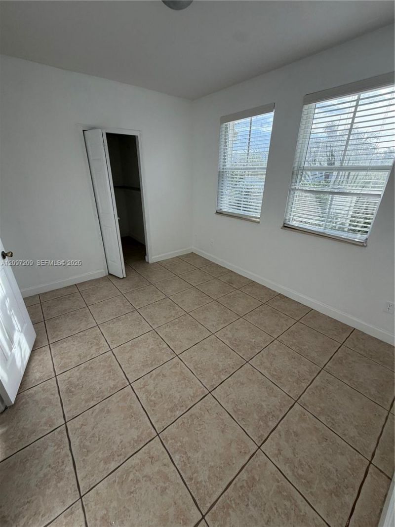 3921 SW 155th Ave, Unit 312, Miramar, FL 33027 Photo