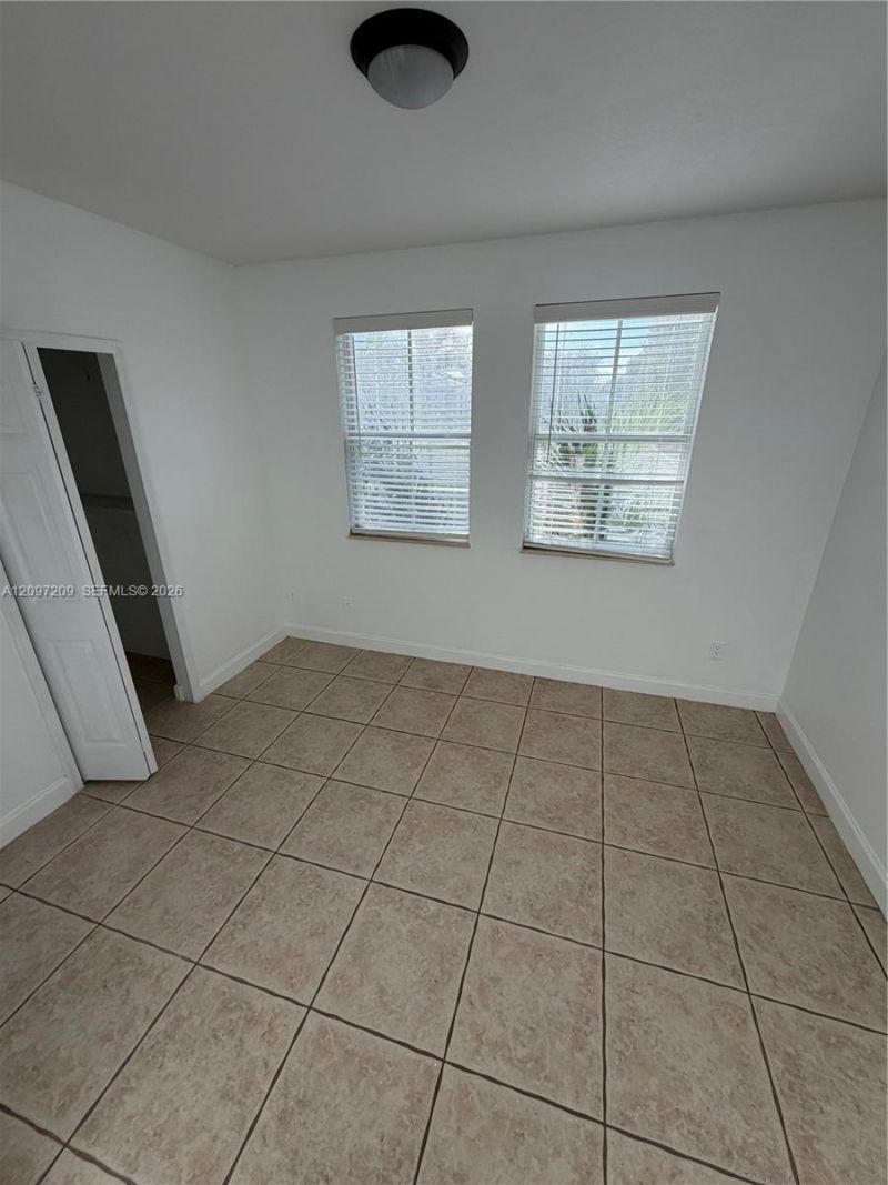 3921 SW 155th Ave, Unit 312, Miramar, FL 33027 Photo