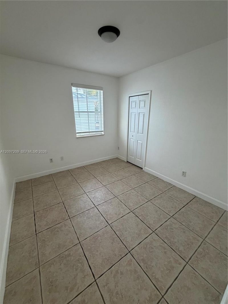 3921 SW 155th Ave, Unit 312, Miramar, FL 33027 Photo