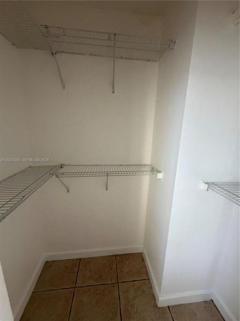 3921 SW 155th Ave, Unit 312, Miramar, FL 33027 Photo