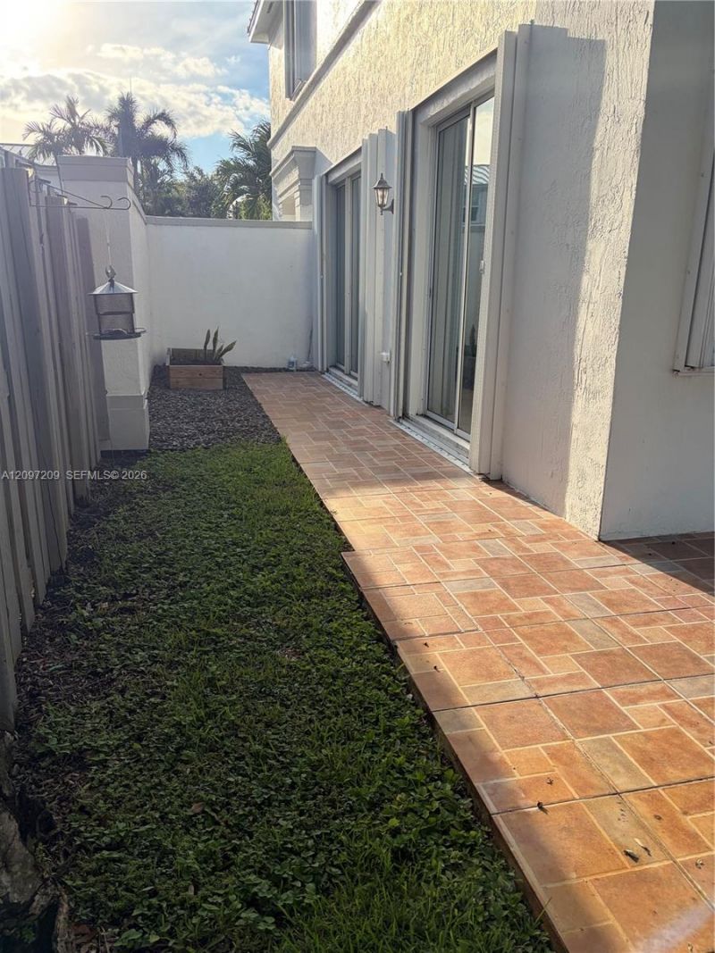 3921 SW 155th Ave, Unit 312, Miramar, FL 33027 Photo