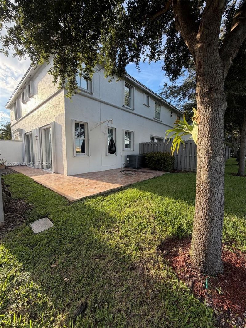 3921 SW 155th Ave, Unit 312, Miramar, FL 33027 Photo