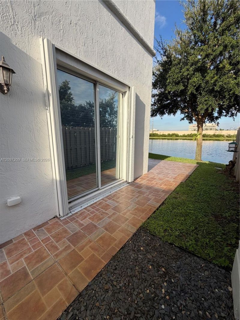 3921 SW 155th Ave, Unit 312, Miramar, FL 33027 Photo