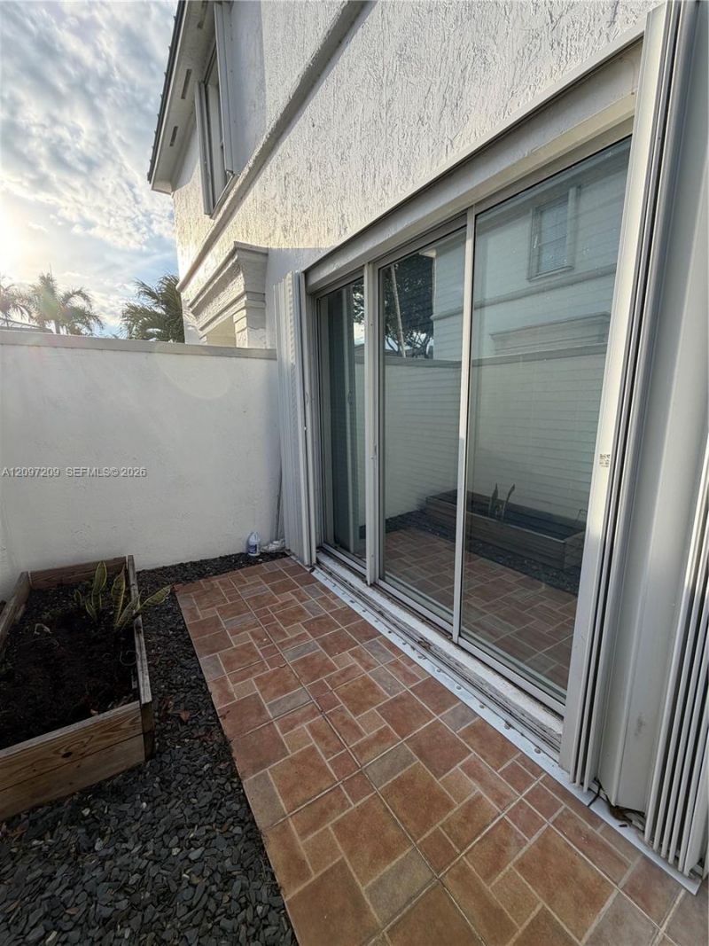 3921 SW 155th Ave, Unit 312, Miramar, FL 33027 Photo