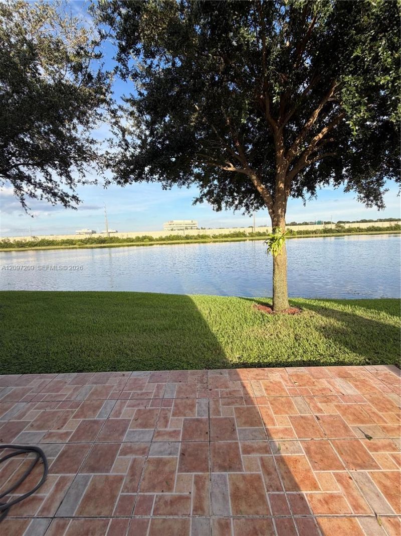 3921 SW 155th Ave, Unit 312, Miramar, FL 33027 Photo