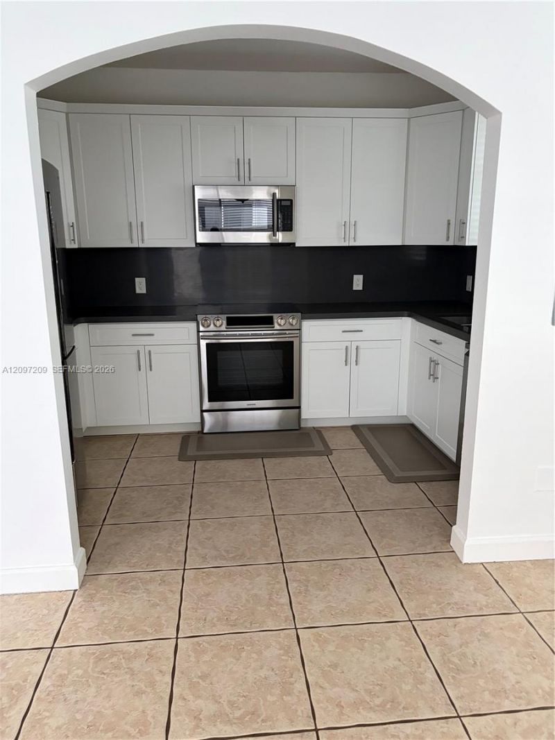 3921 SW 155th Ave, Unit 312, Miramar, FL 33027 Photo
