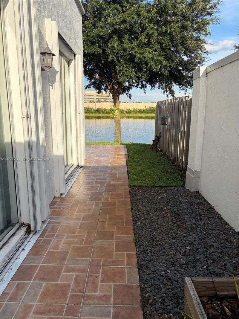 3921 SW 155th Ave, Unit 312, Miramar, FL 33027 Photo
