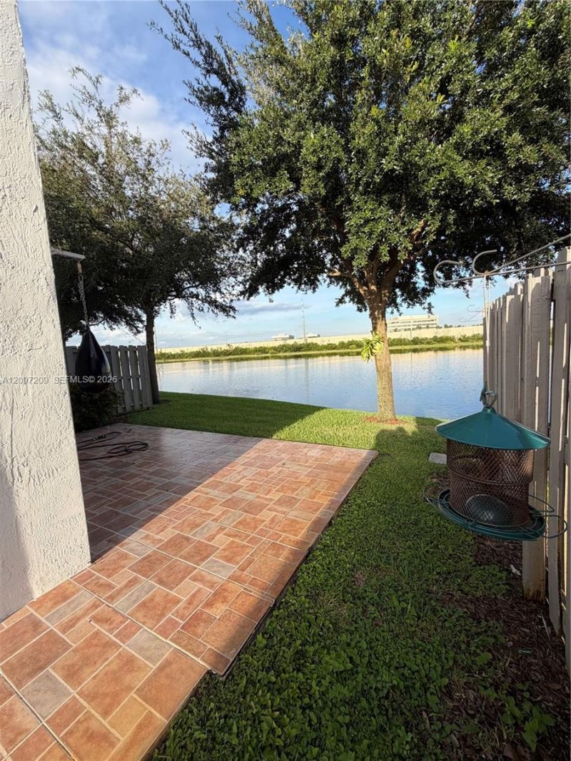 3921 SW 155th Ave, Unit 312, Miramar, FL 33027 Photo