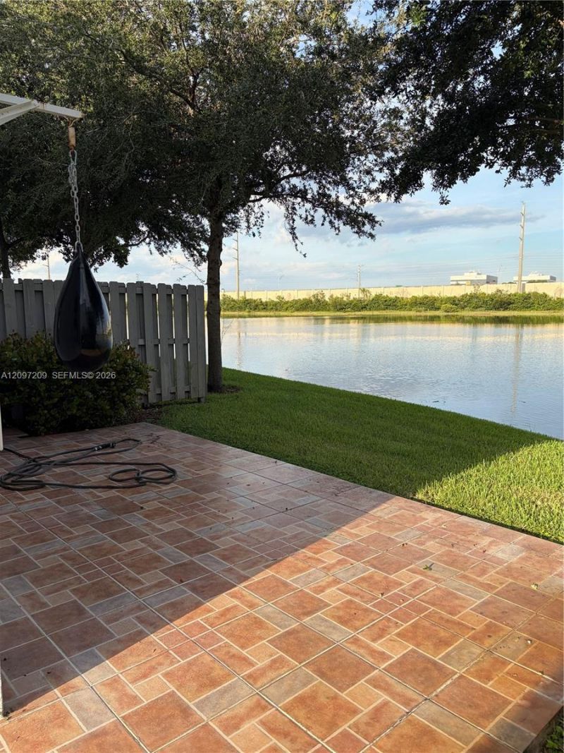 3921 SW 155th Ave, Unit 312, Miramar, FL 33027 Photo